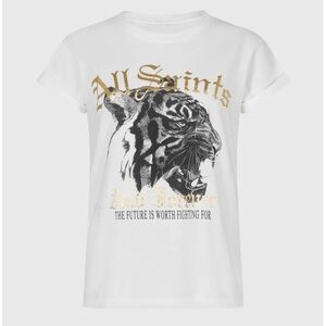 ALL SAINTS TSHIRT